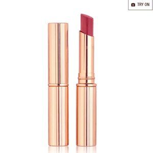 Charlotte Tilbury Superstar Lips-Sexy Lips